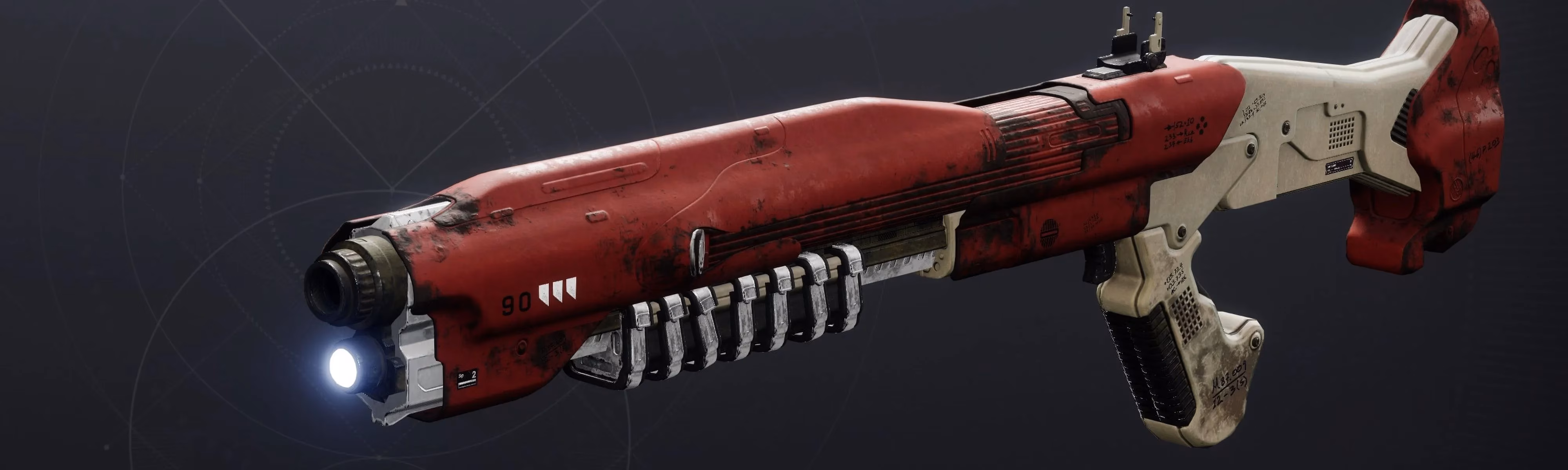the-top-10-sunset-weapons-making-a-comeback-in-destiny-2-s-the-final-shape-image-0