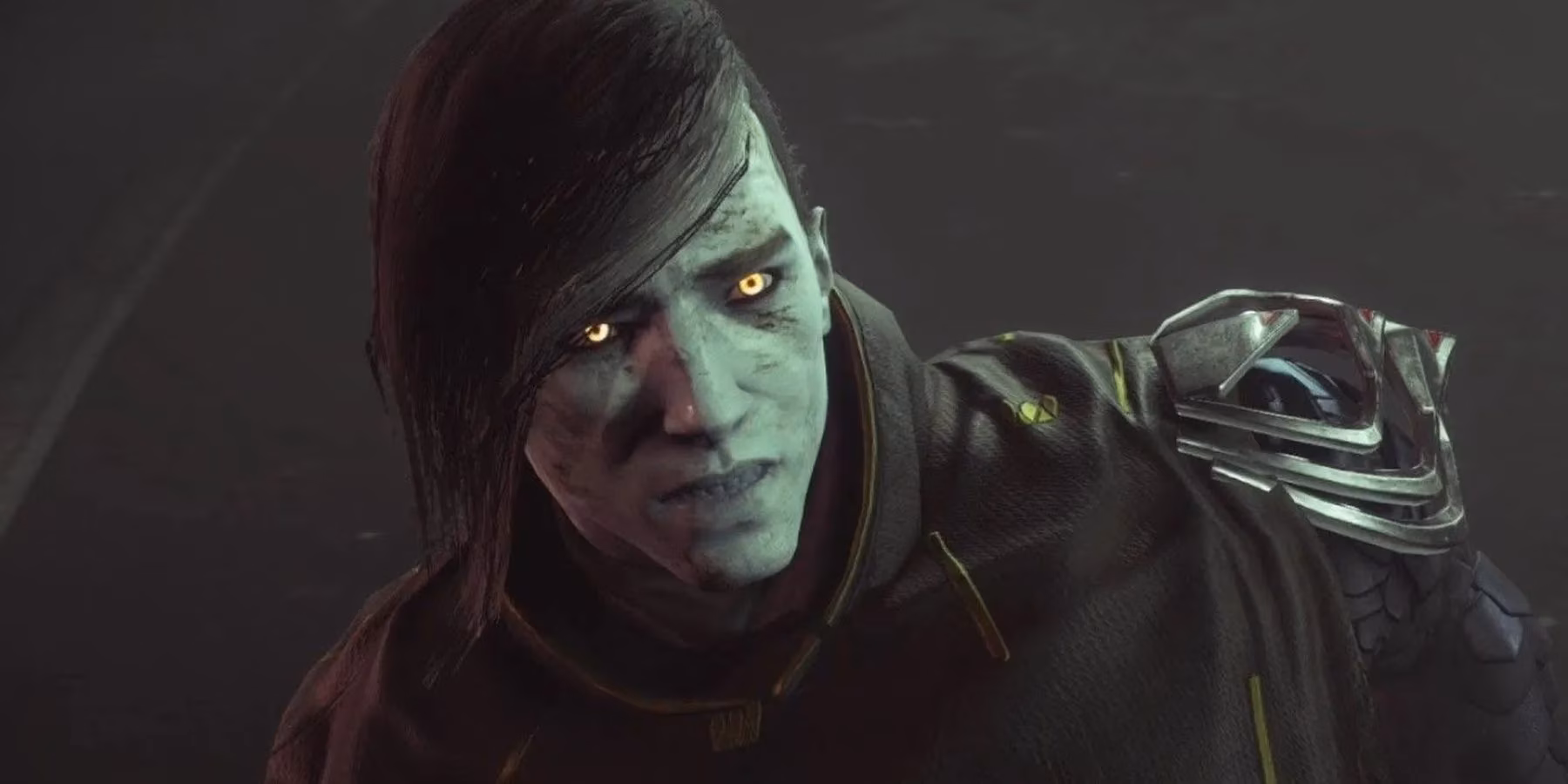 a-decade-long-wait-the-elusive-quest-for-beards-in-destiny-2-image-0